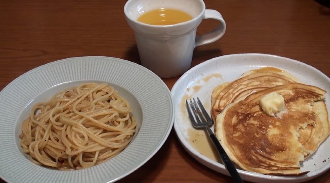 SONY HDR-CX520 캠코더 (작례 o) 상품이미지6