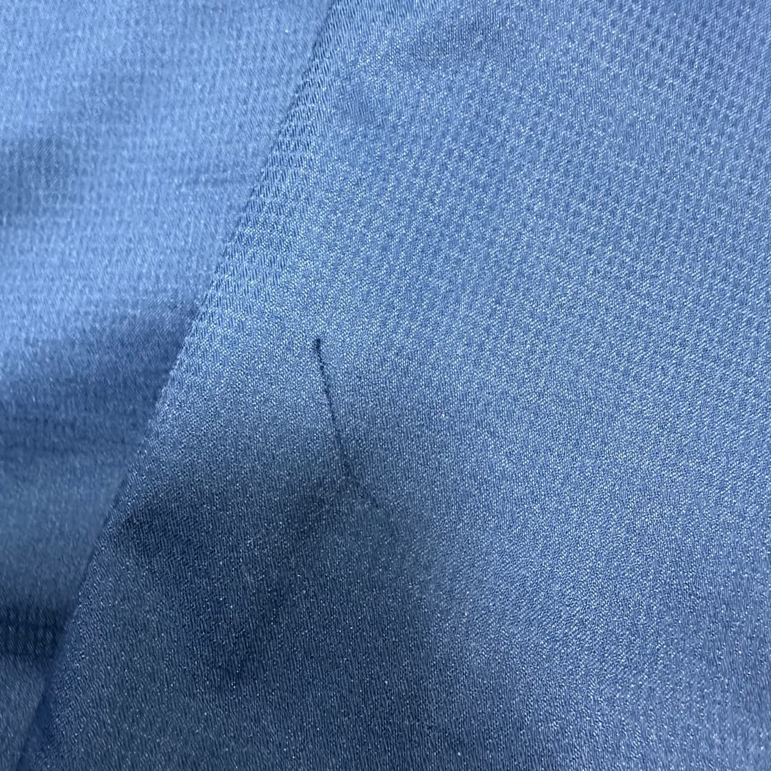 ✨ (바배) 나이키 바르셀로나 04-05 벤치 자켓 패딩  상품이미지6