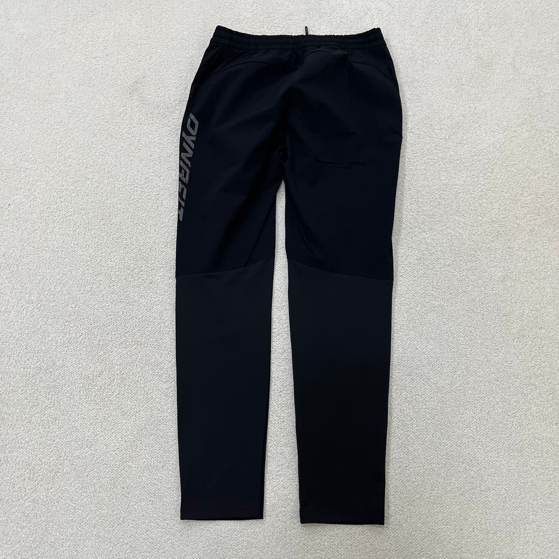 M 다이나핏 기능성 바지 0406M 상품이미지3