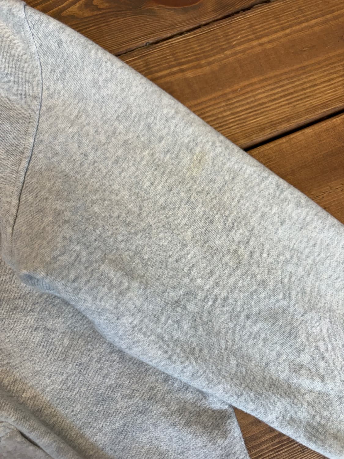 오클리 후드집업  상품이미지7