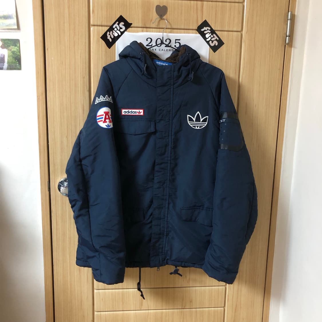 톰아저씨 오두막 8 🌯  상품이미지1