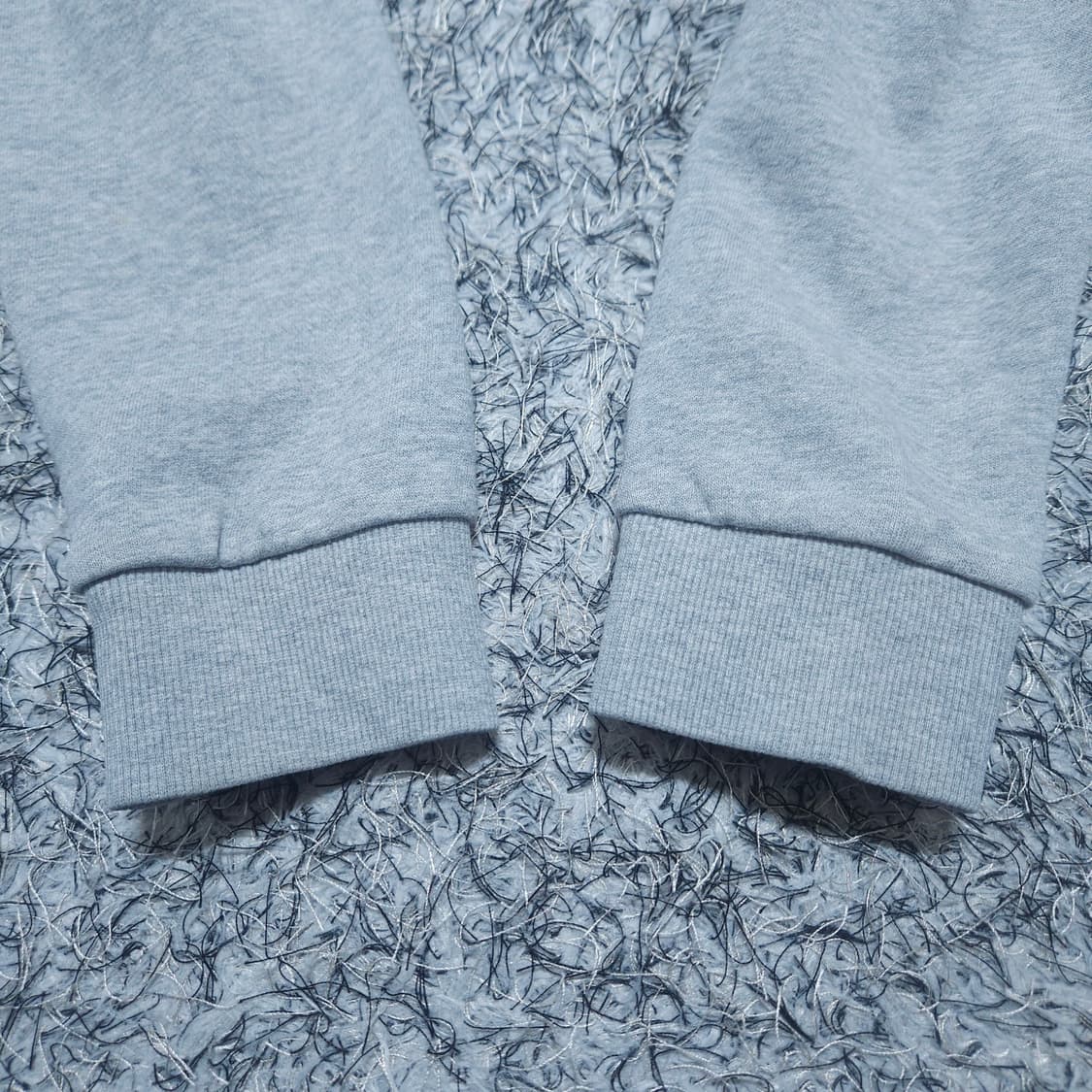 MLB)95 남자 LA다저스 집업 / 왕눈이샵 상품이미지8