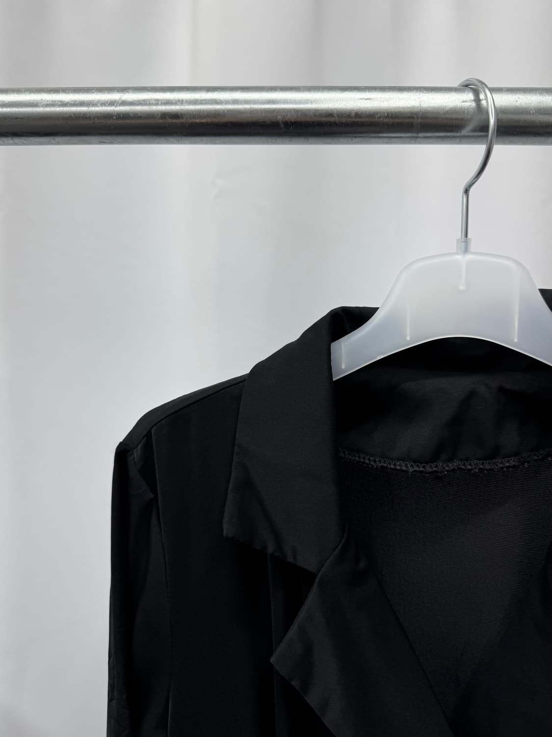 vtg dress 상품이미지2