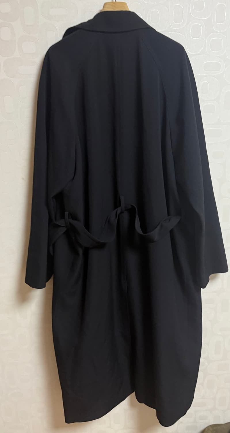 The row kolden 코트 38사이즈 더로우 상품이미지3