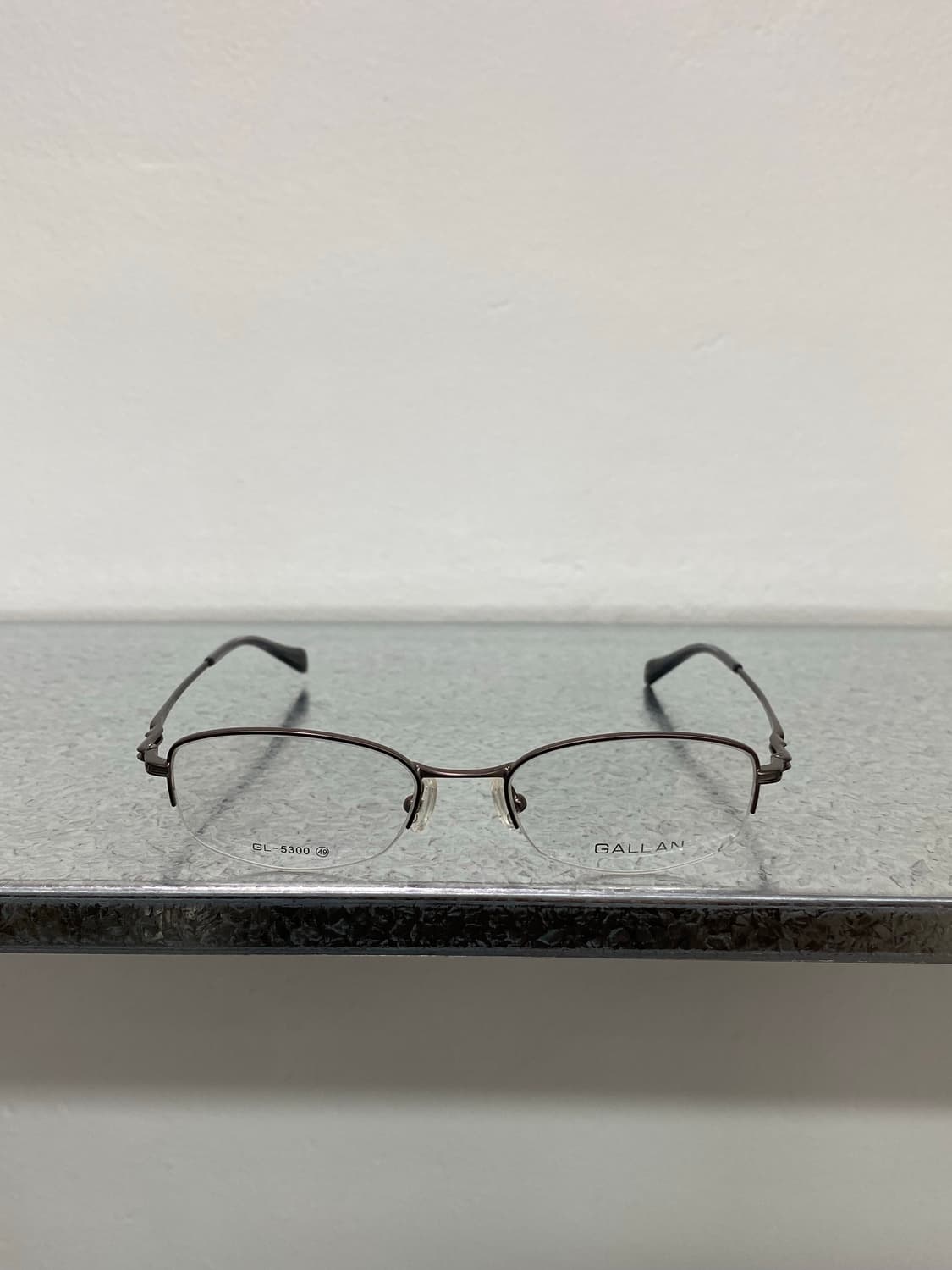 vintage glasses  1020 상품이미지2