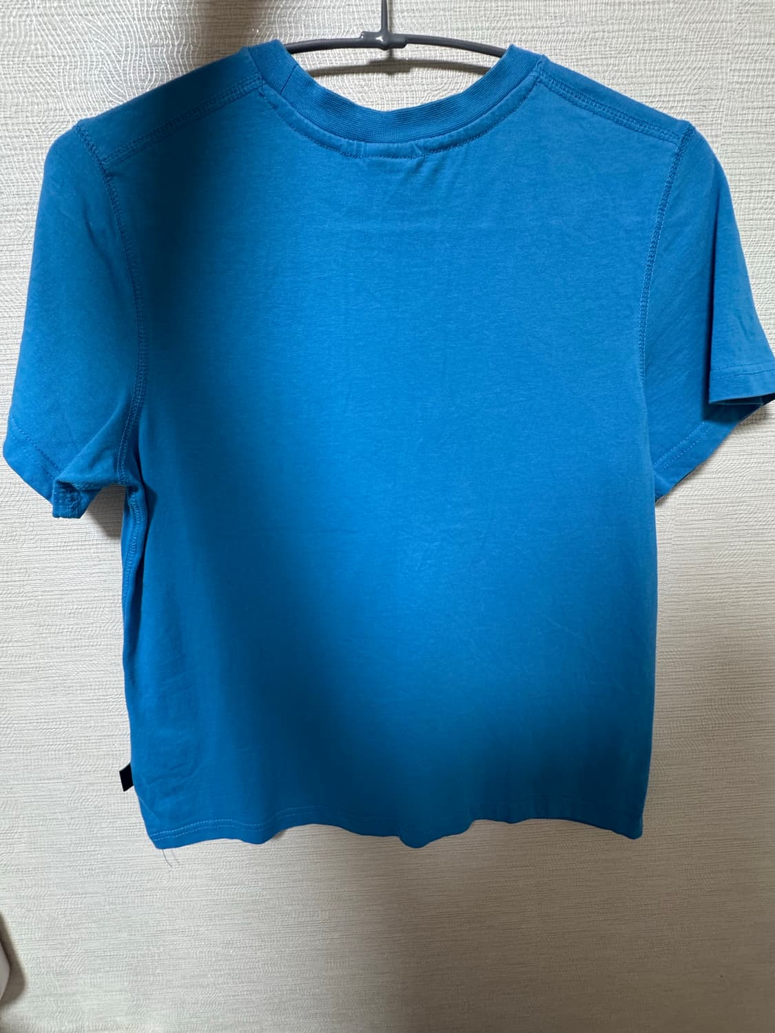 Mmlg 반팔 상품이미지2