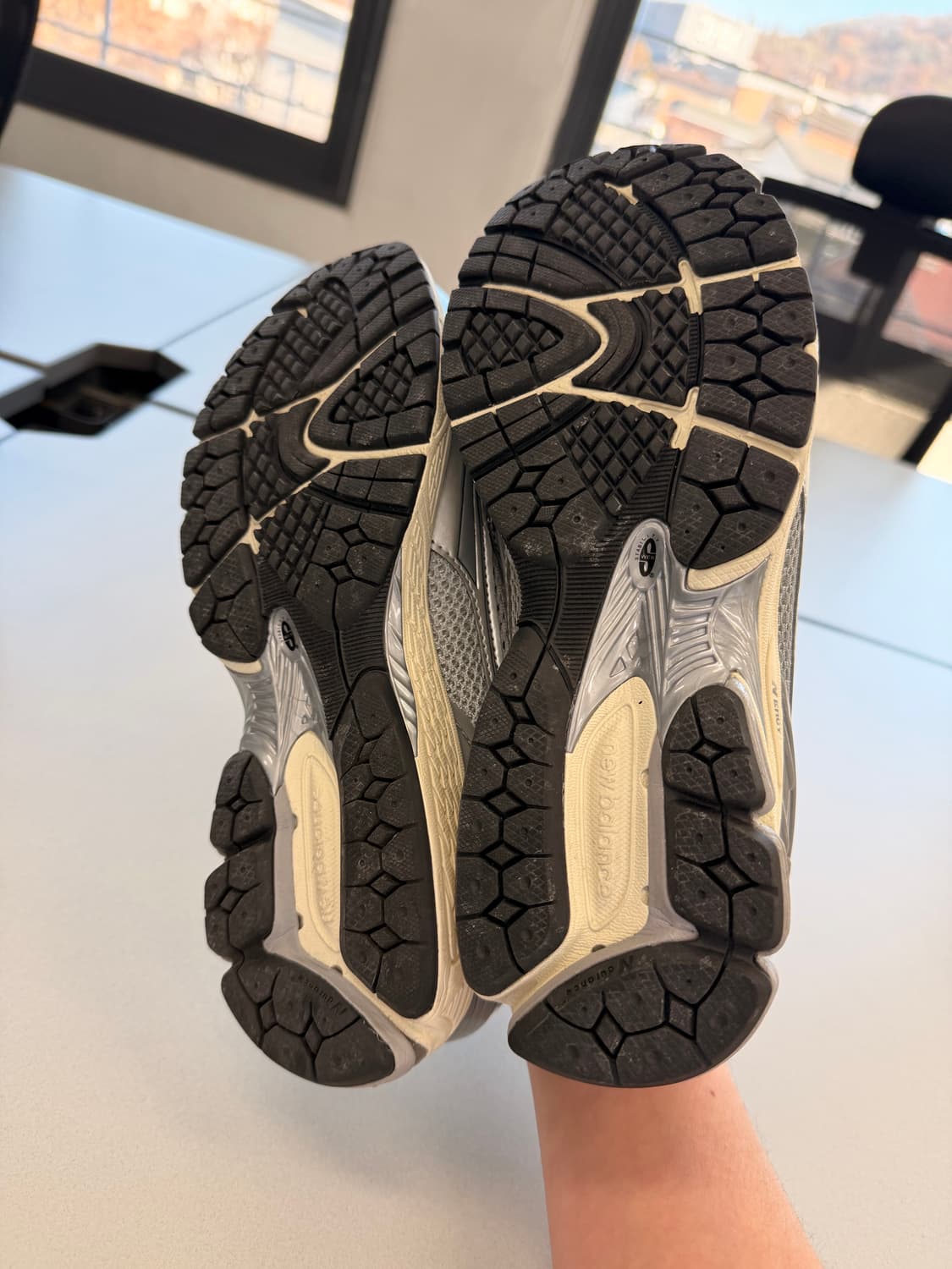 뉴발란스 1906L 상품이미지4