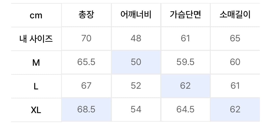 드로우핏 울 프로트 집업 버트 니트 가디건 L 새상품 상품이미지2