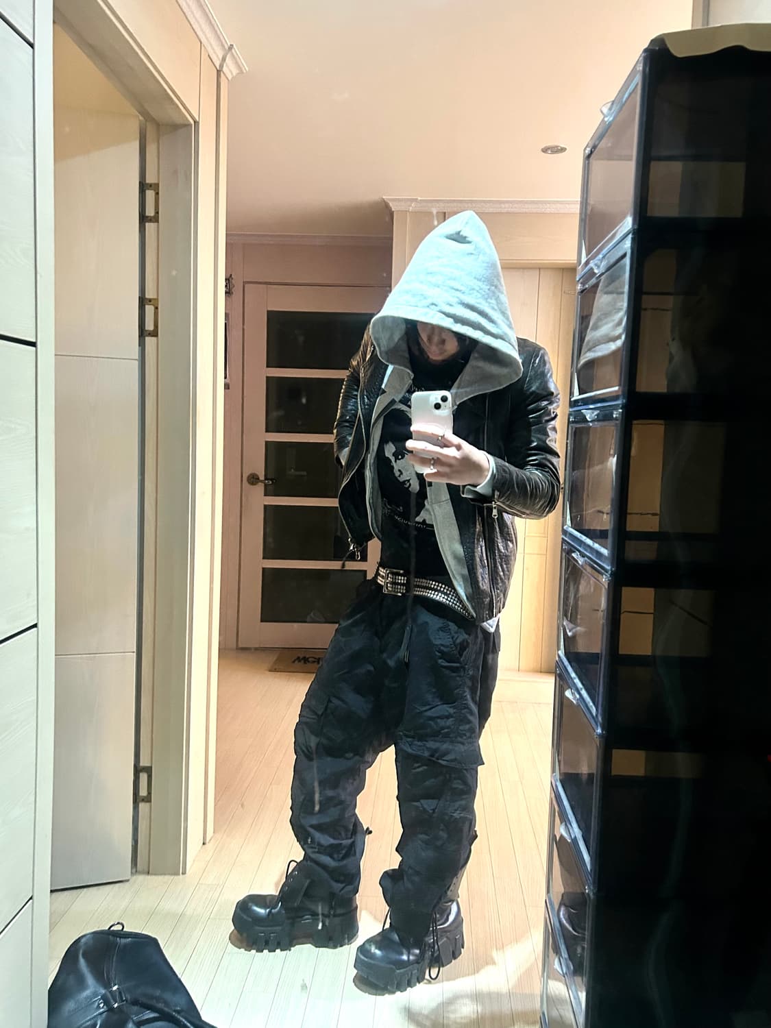 Far Archive 상품이미지6