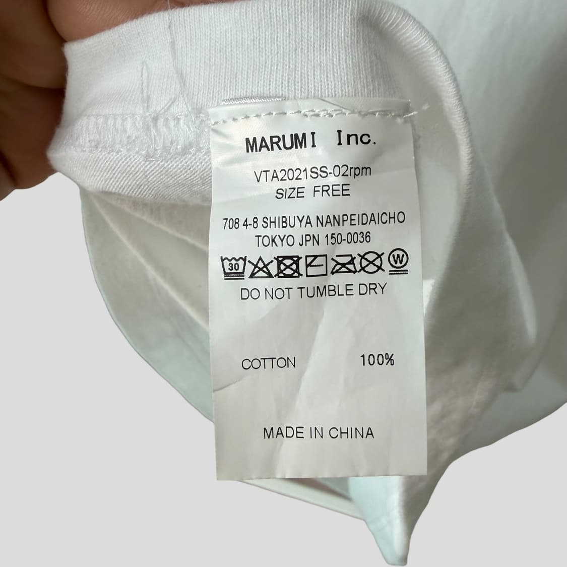 (여성OS)mademoiselle rope 앙리 마티스 드로잉 반팔티셔츠 상품이미지6