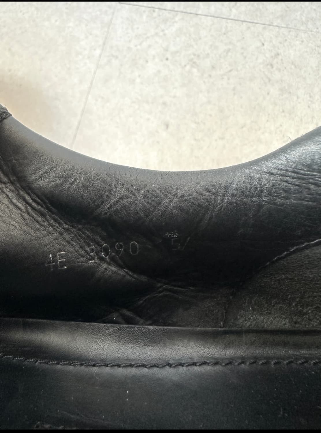 프라다 스포츠 2000s 에나멜 아메리카컵 상품이미지8