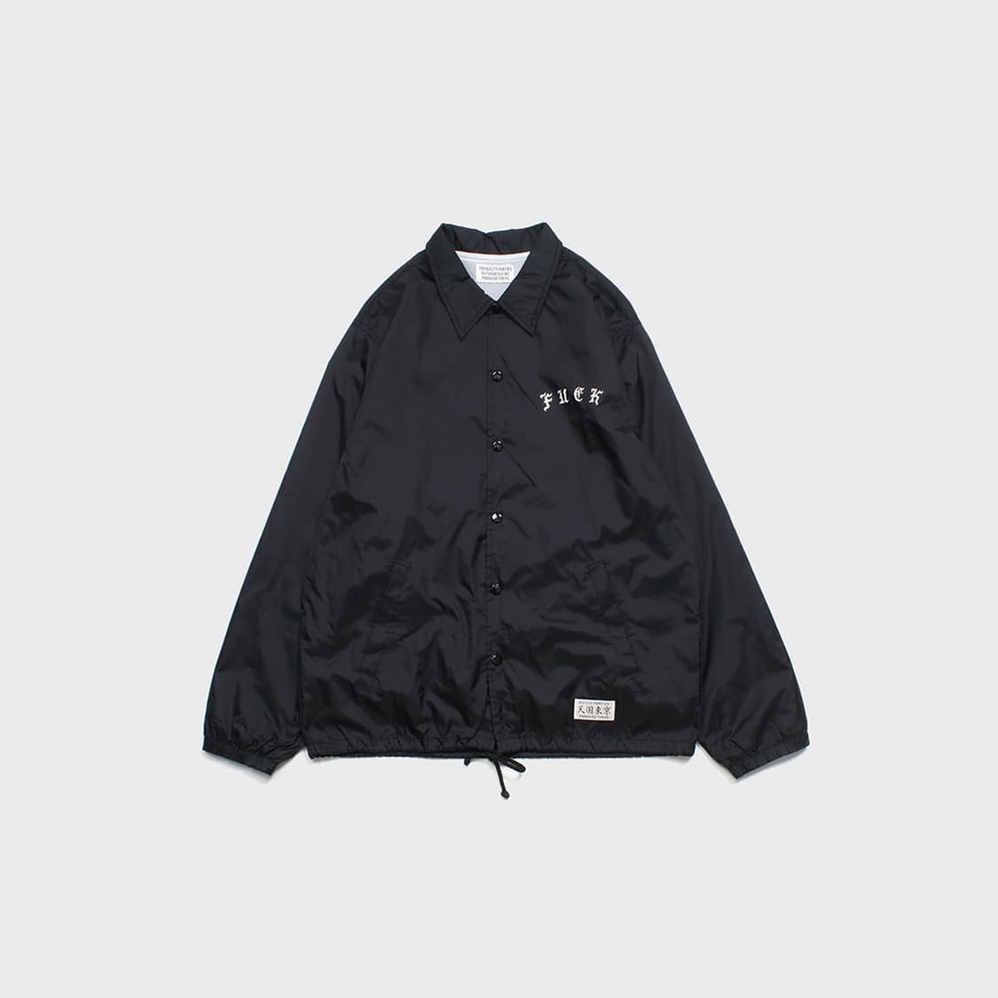 WACKO MARIA  상품이미지1