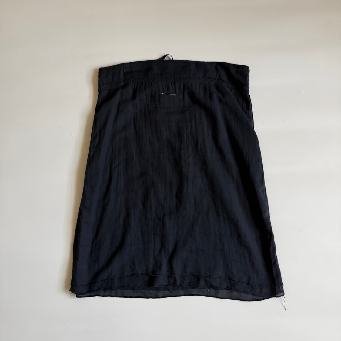 마르지엘라 Maison Margiela / 40 상품이미지2