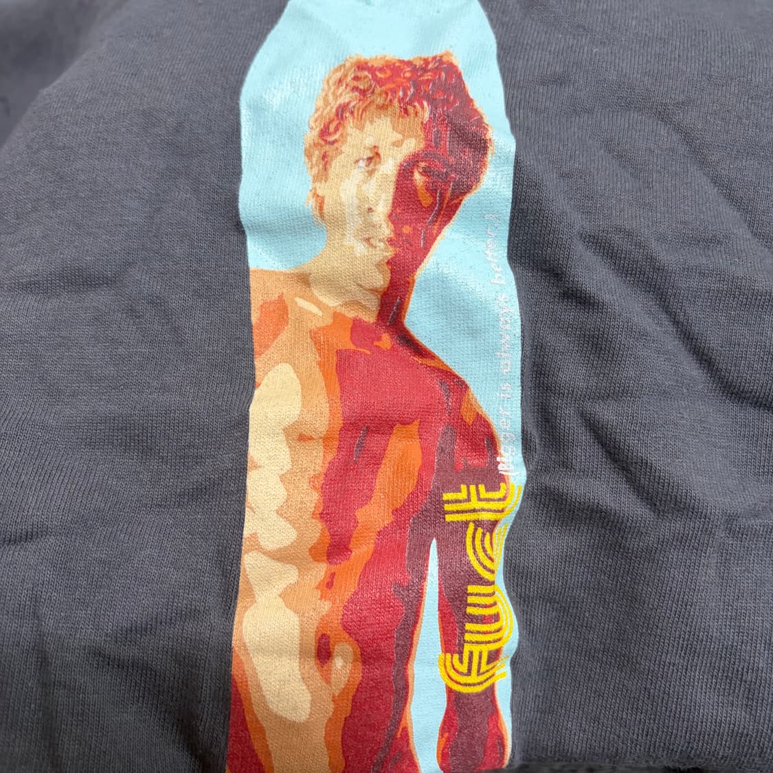 90s fuct m 상품이미지5