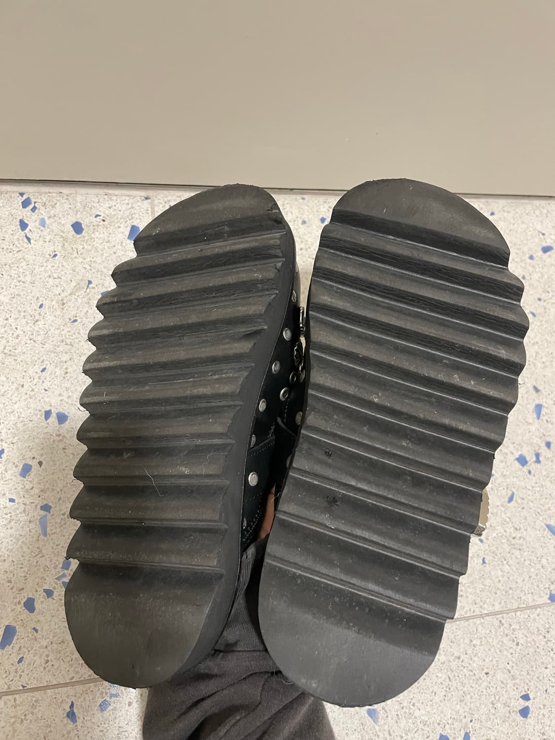 토가 슬립온 상품이미지2