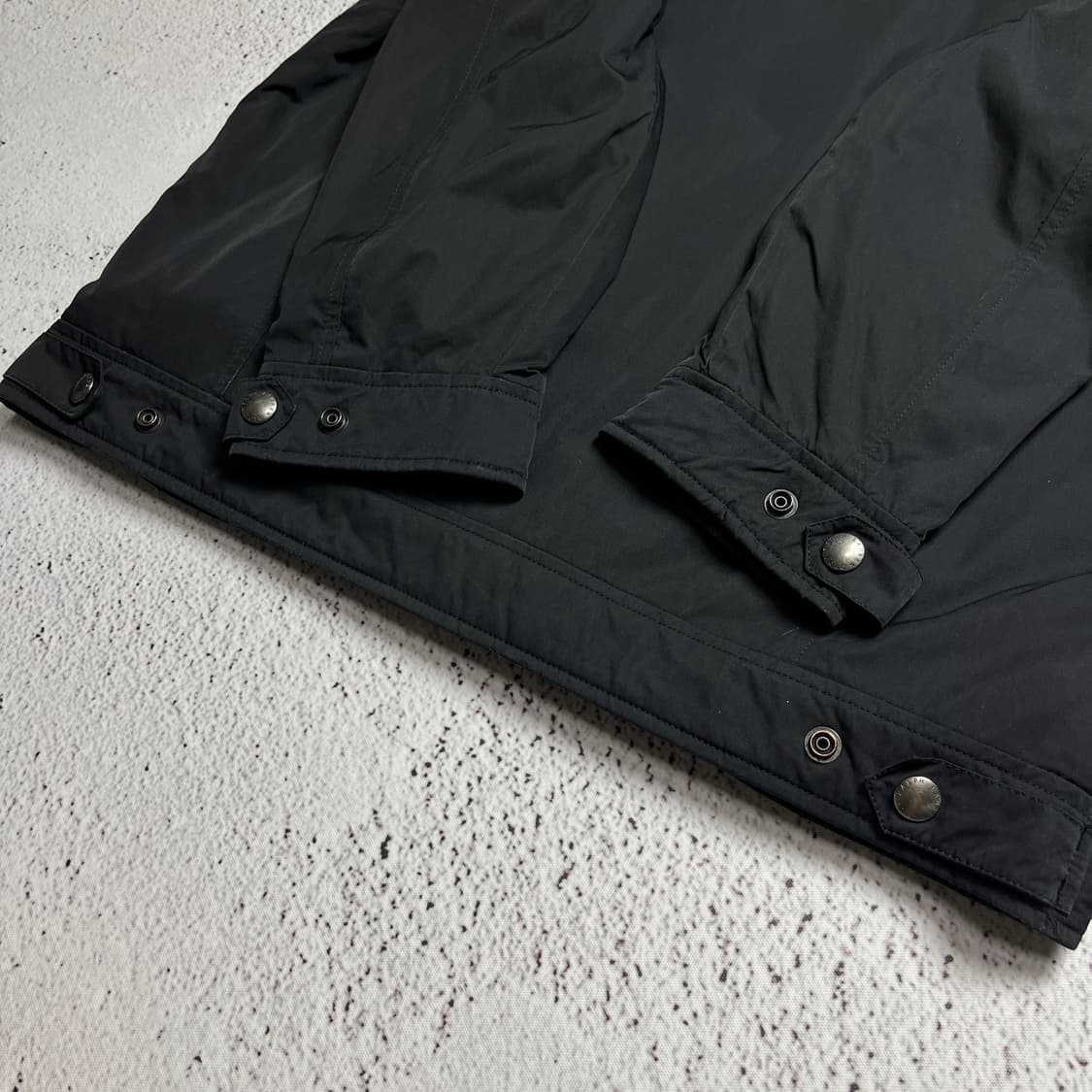 Vintage 90s Polo Ralph Lauren Jacket 상품이미지6