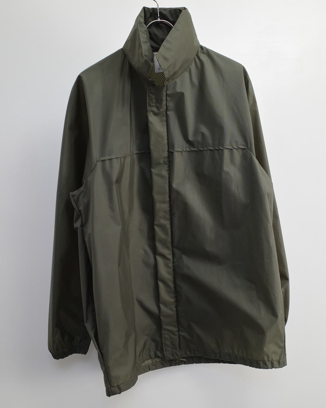 90's van tex / french army 상품이미지2