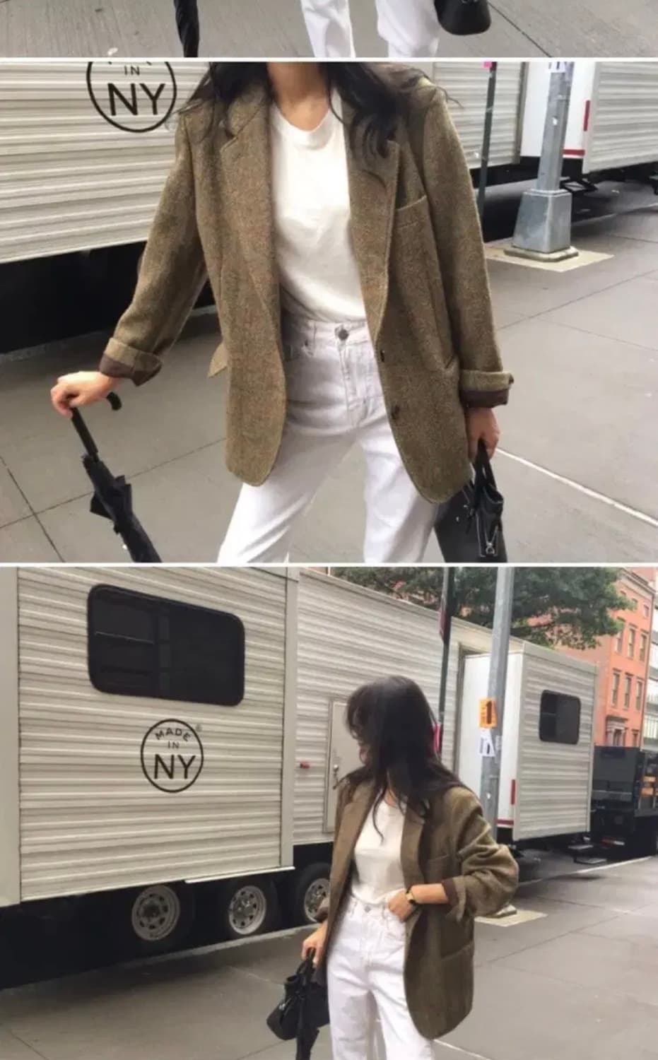 코드유 해리스트위드 상품이미지8