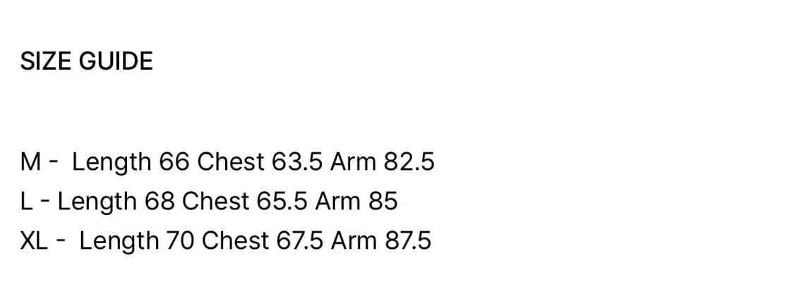 이티씨이 ETCE VELVET TRACK JACKET 상품이미지4