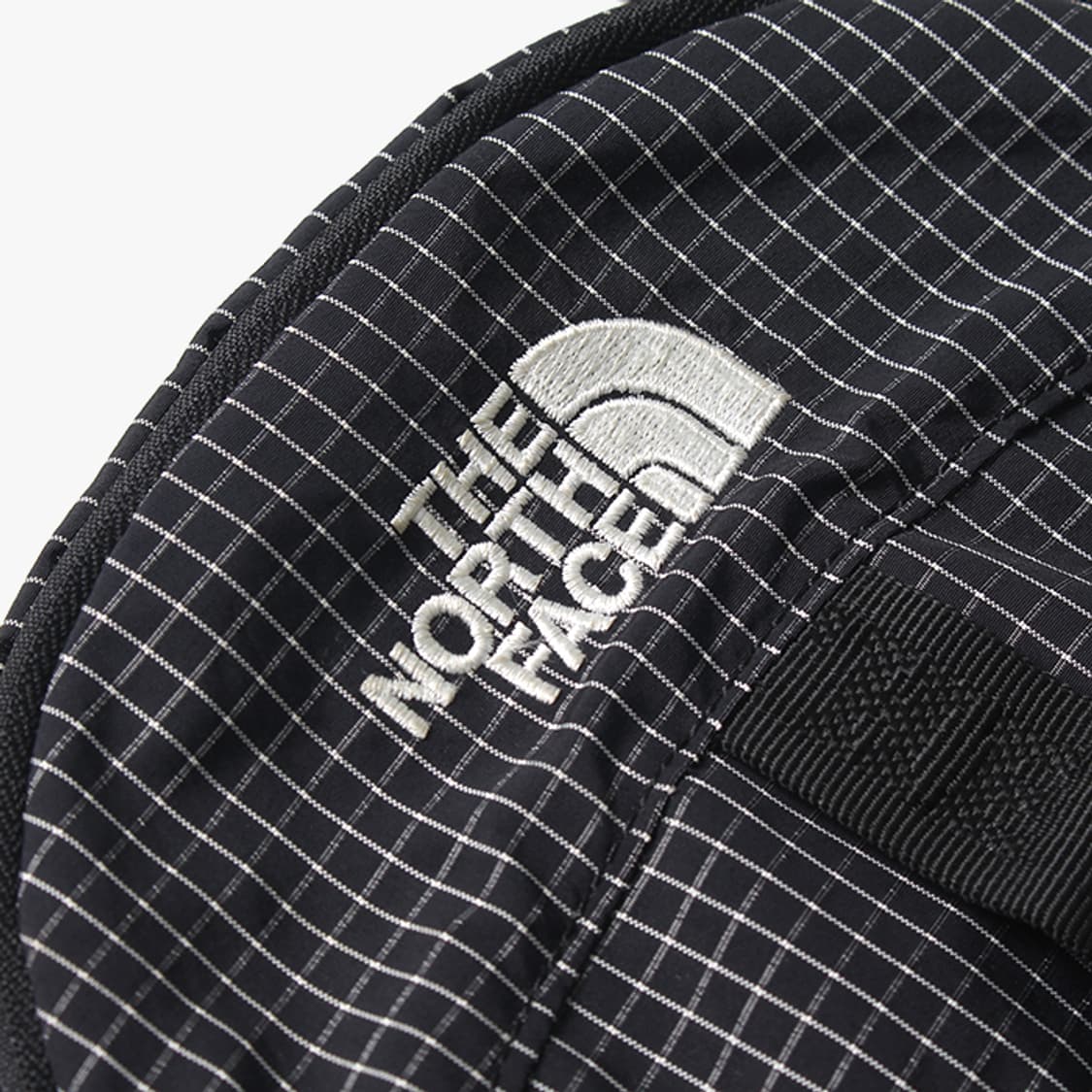 PURPLE LABEL X BEAMS 상품이미지3