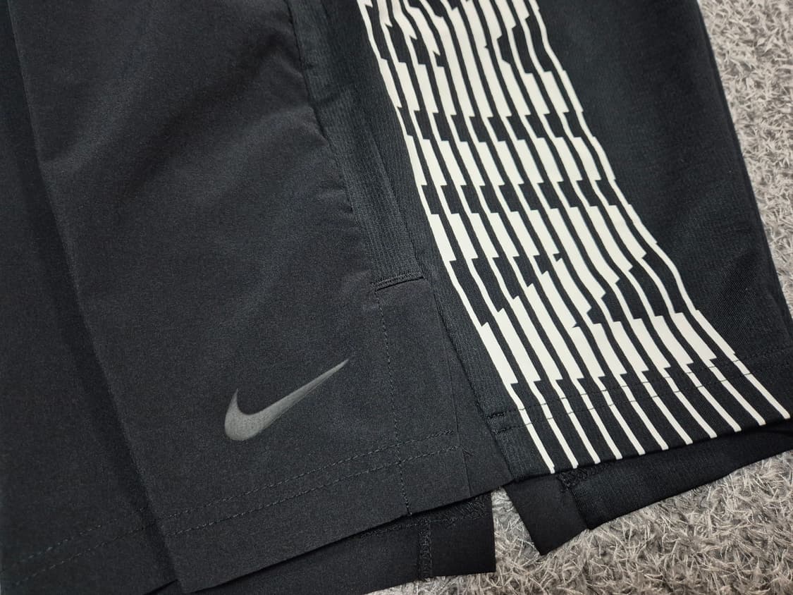 나이키 드라이핏 남성 기능성 쇼츠 M(80) 상품이미지3