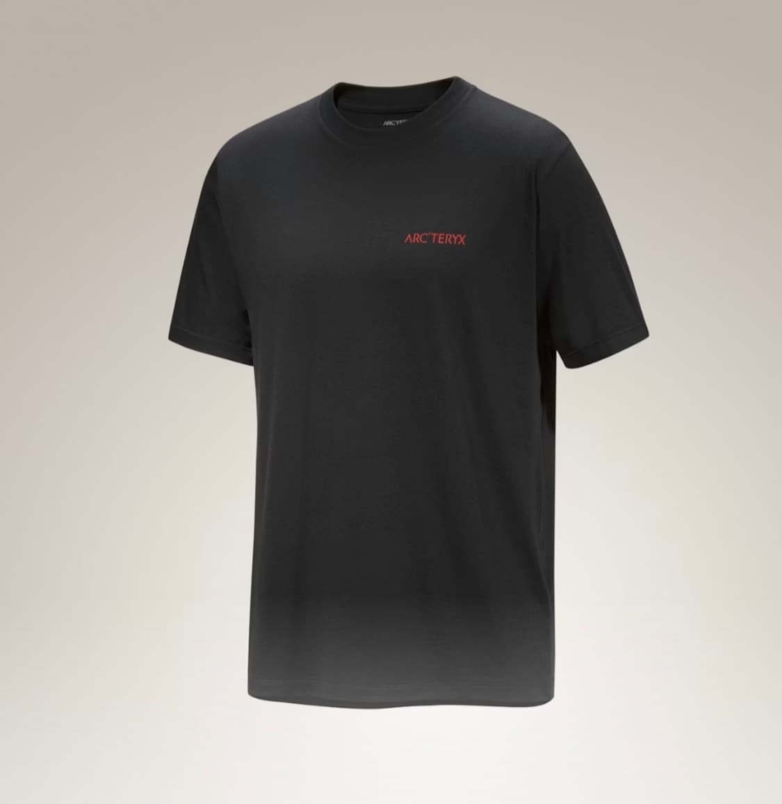 (새상품/정품)아크테릭스 블러버드 반팔티 L 상품이미지1