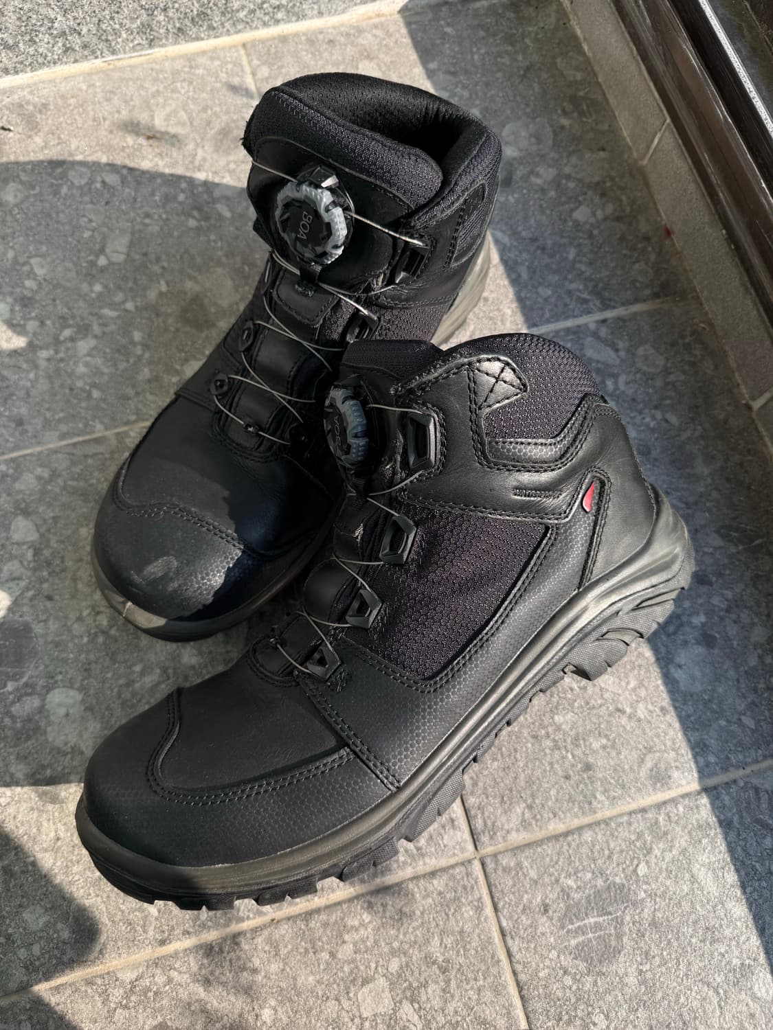 레드윙 TRADESMAN 6614 (310) 상품이미지1