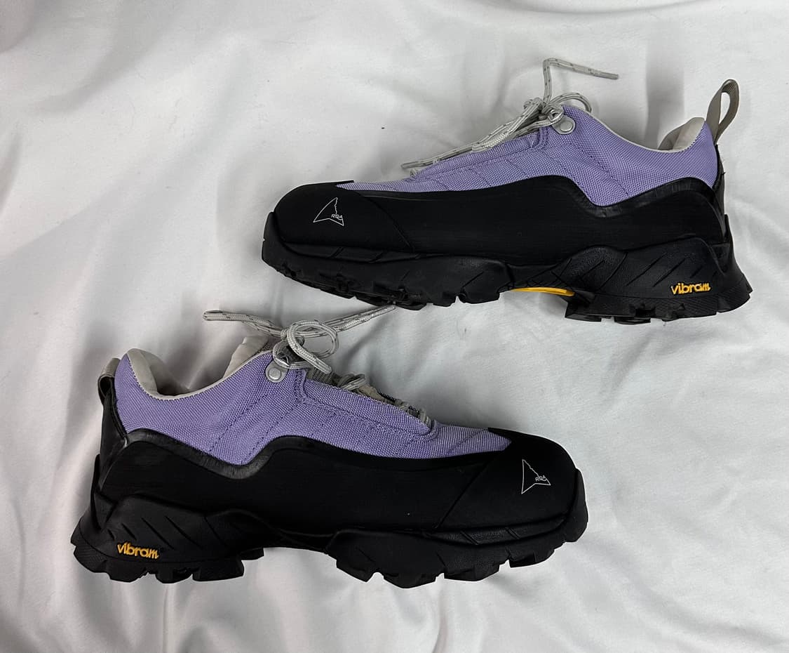 로아 하이킹 카타리나 라익락 상품이미지4