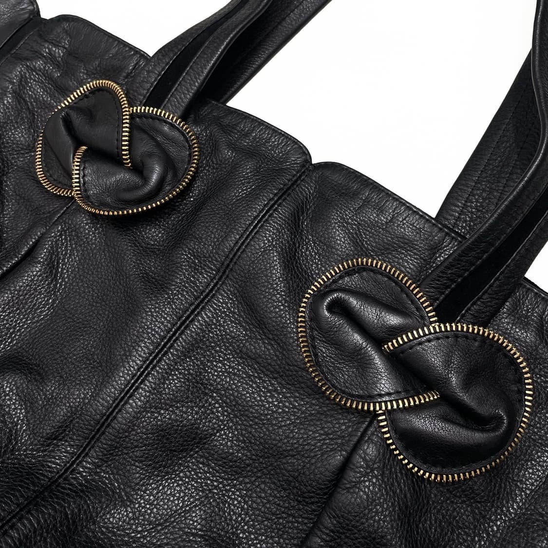 끌로에 (Chloe) 상품이미지5