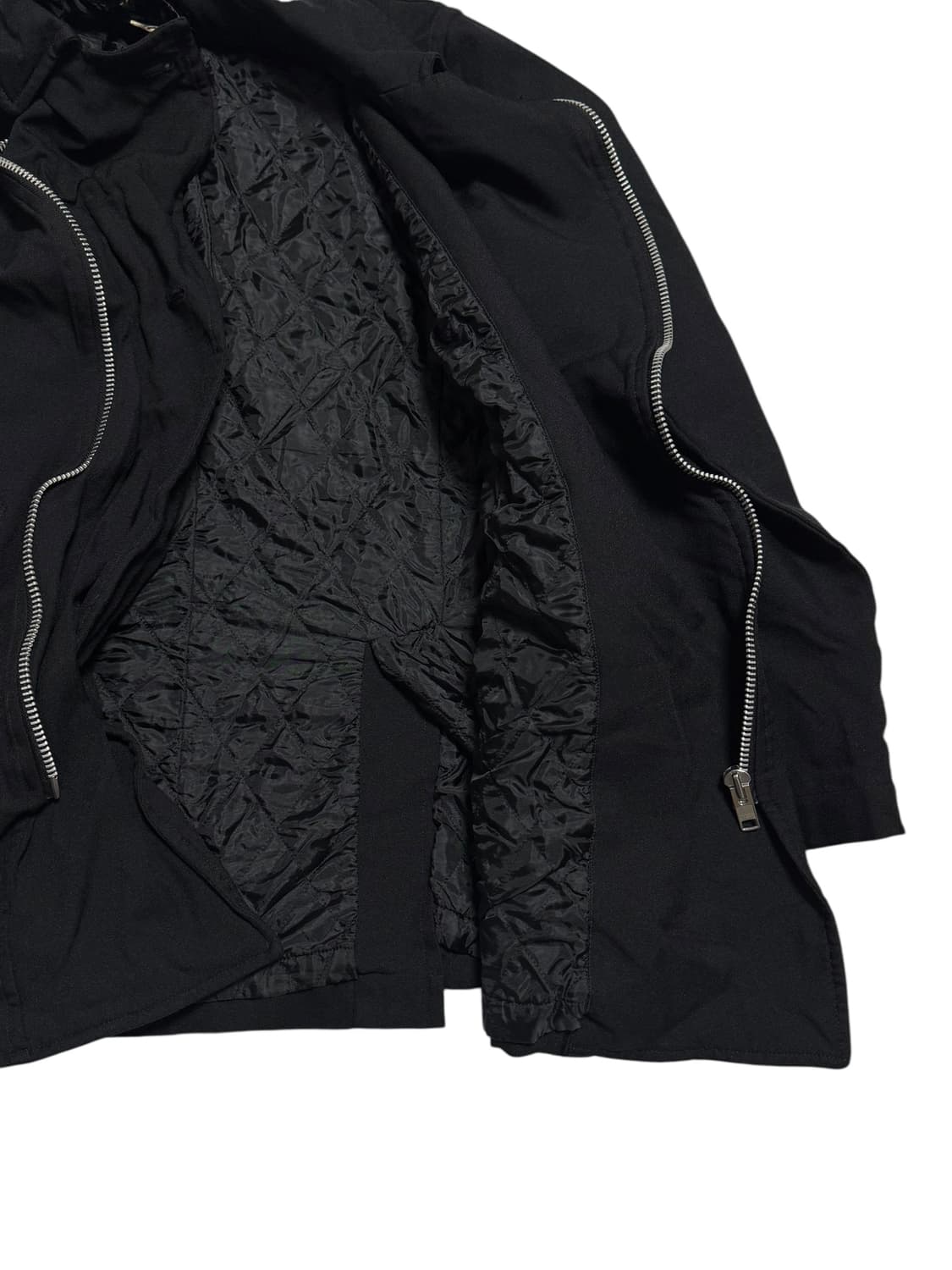 COMME des GARCONS BLACK 상품이미지5