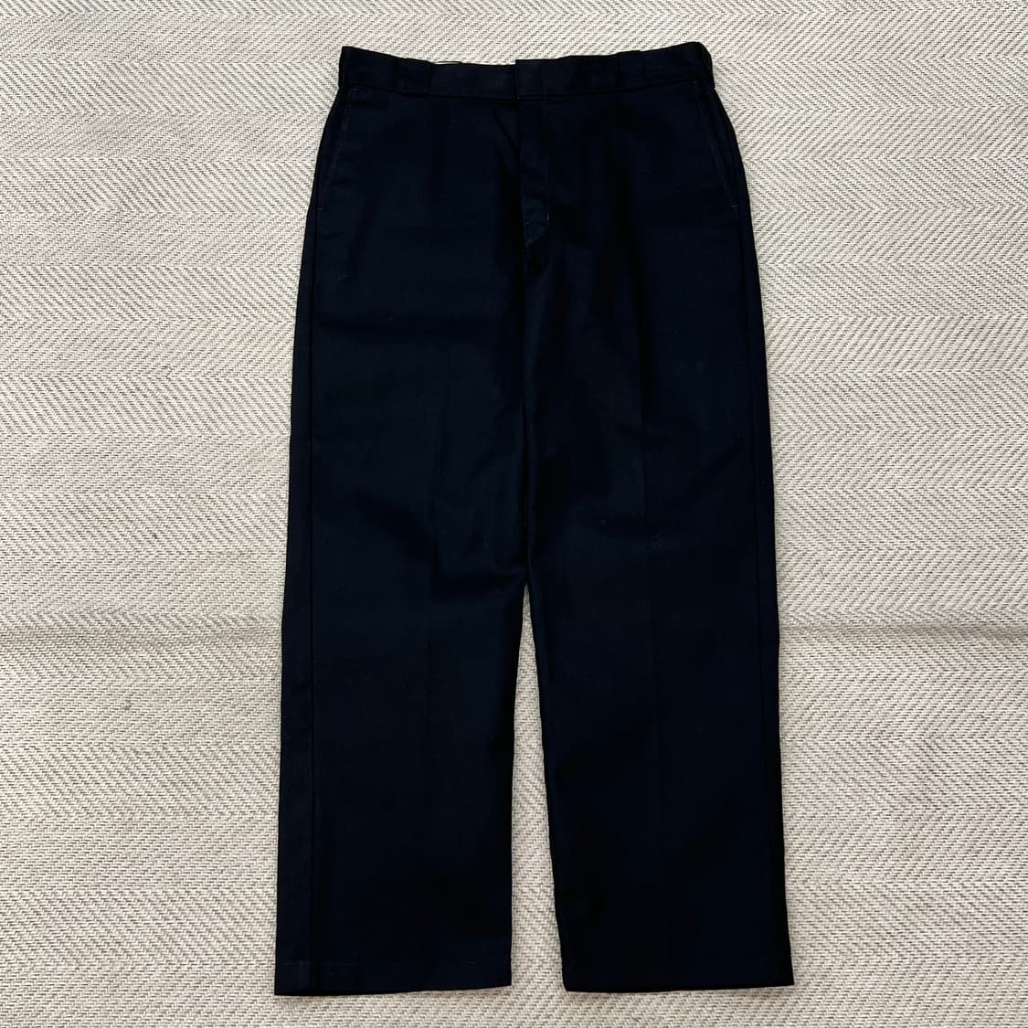 디키즈 874 워크팬츠 r3697 상품이미지1