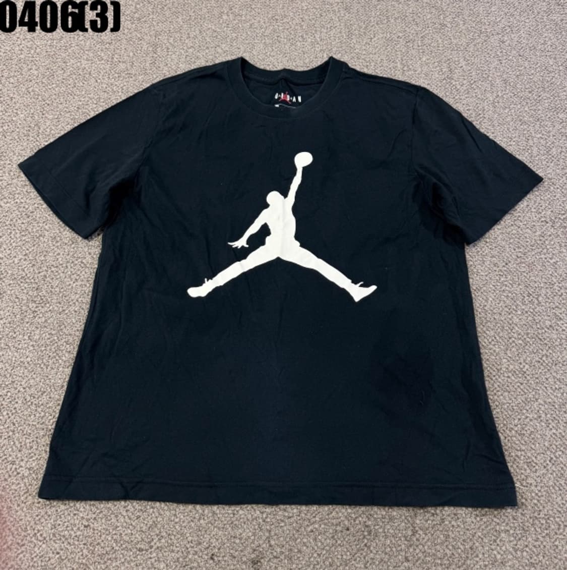 리바이스 반팔티셔츠 상품이미지1