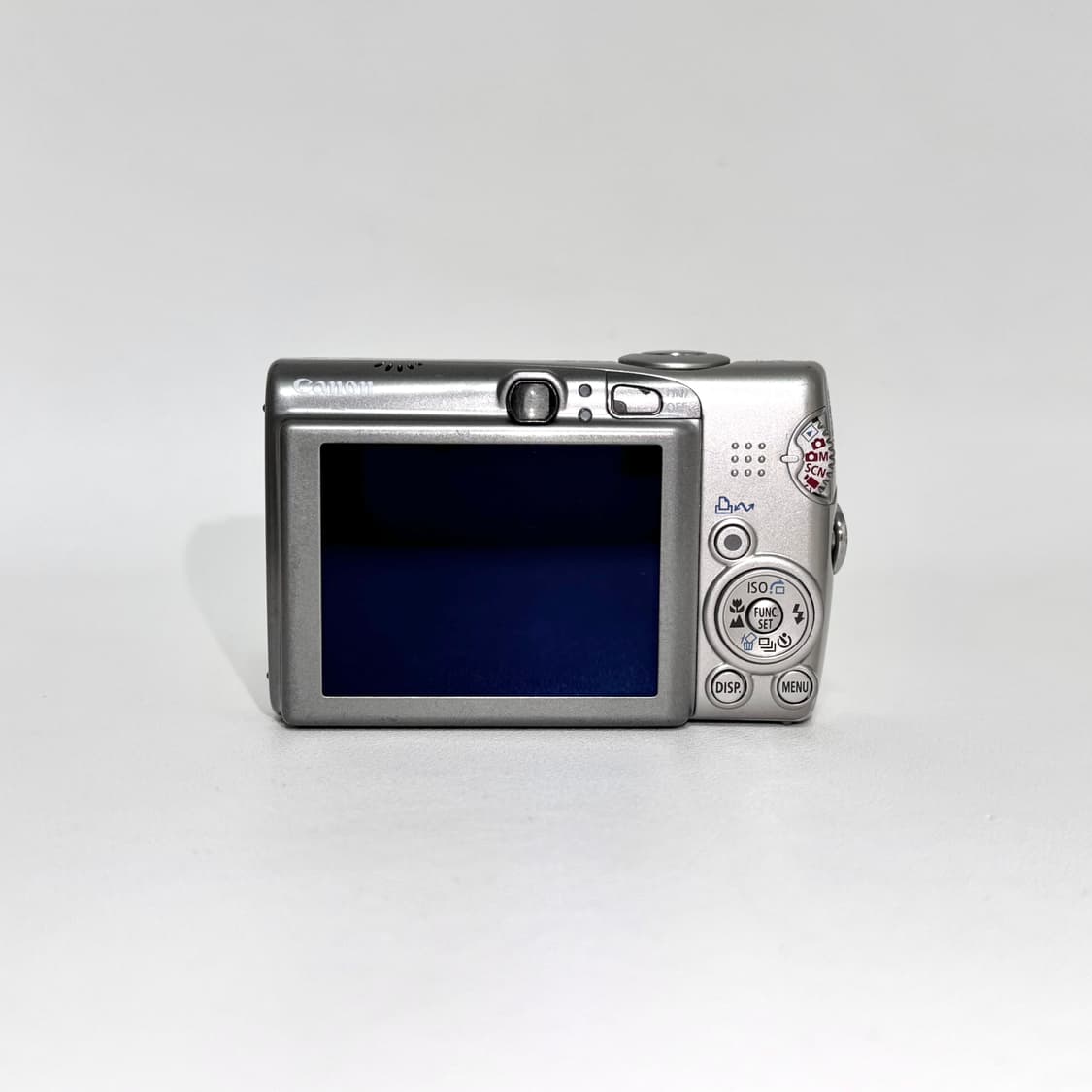 캐논 익서스 950is IXUS (익시IXY810is,파워샷 SD850) 상품이미지5