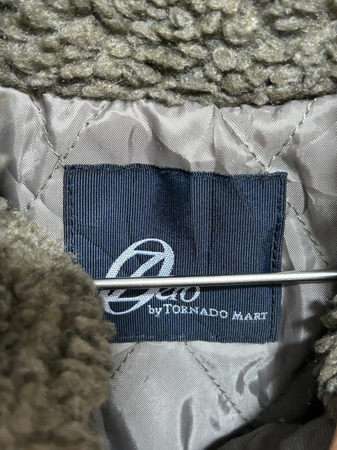 tornado mart 상품이미지3