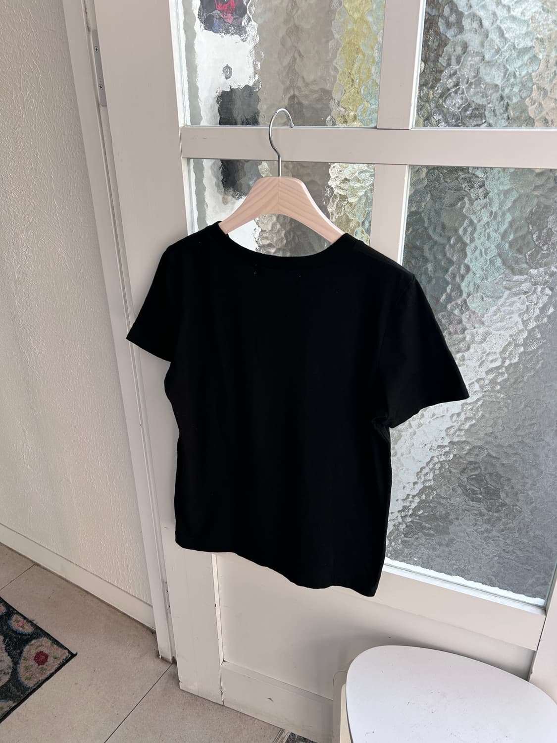 Nya by ne-net t-shirt 상품이미지4