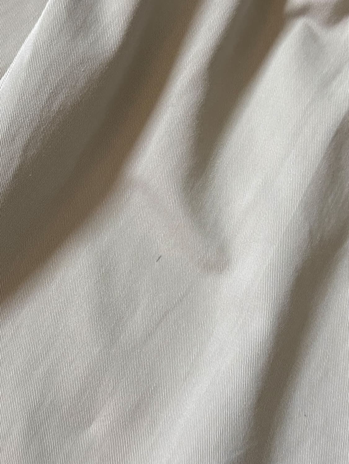 (38) 90s 폴로 랄프로렌 앤드류 더블 플리츠 치노 팬츠 상품이미지7