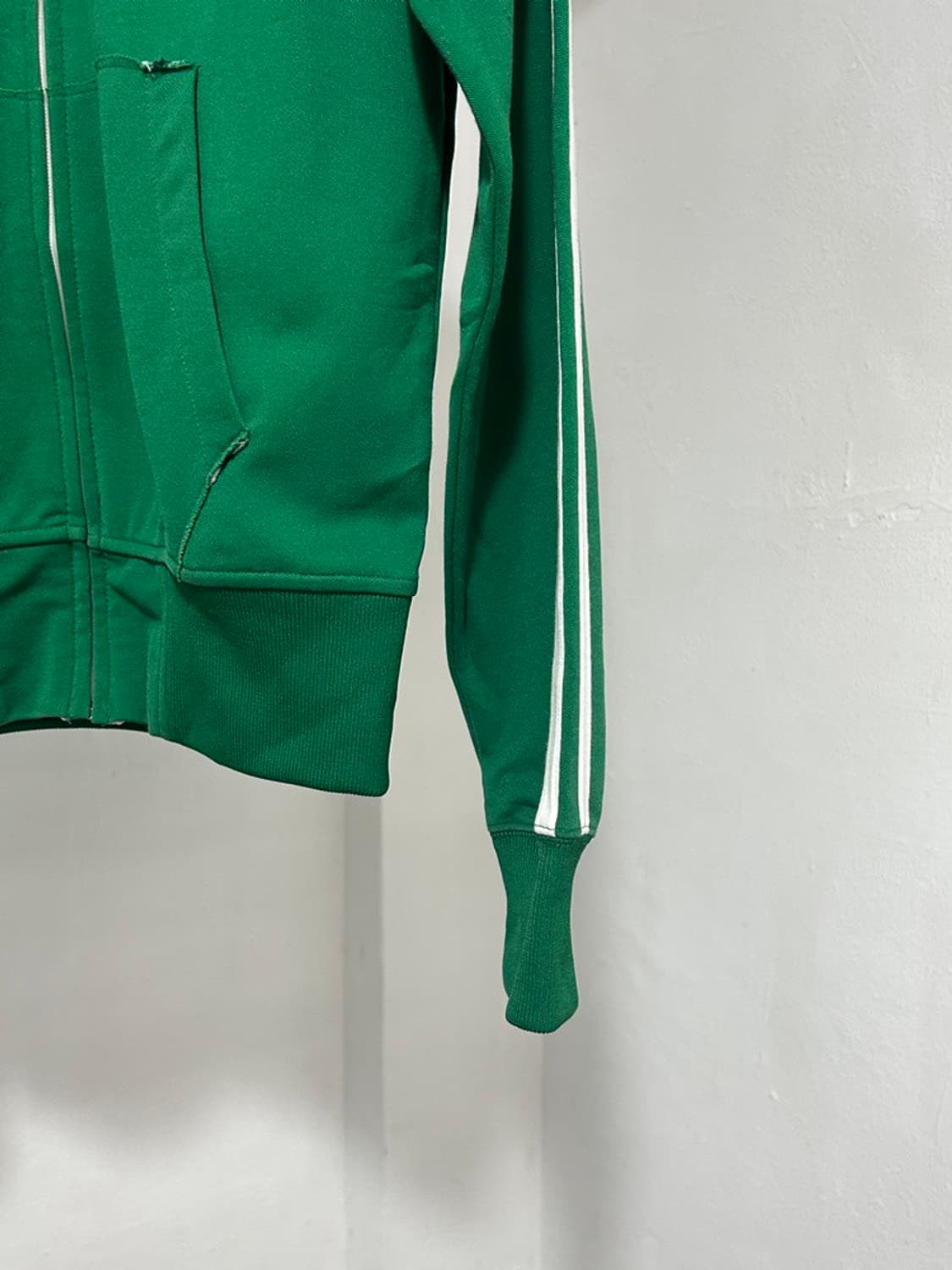 vtg jacket 상품이미지4