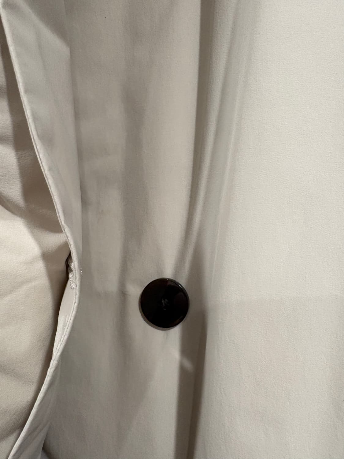 띠어리여성패딩 상품이미지5