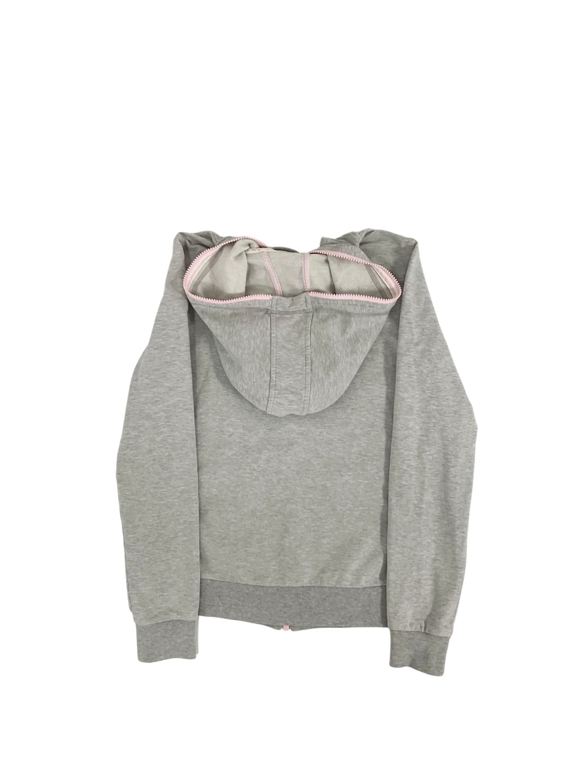 Adidas (90) 상품이미지2