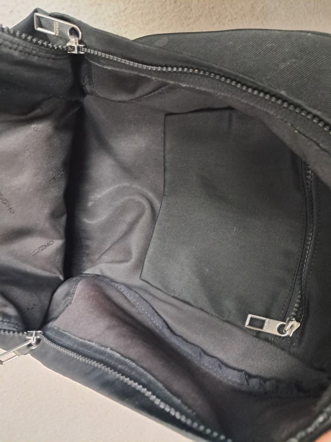 겐조 타이거백팩 공용 상품이미지6