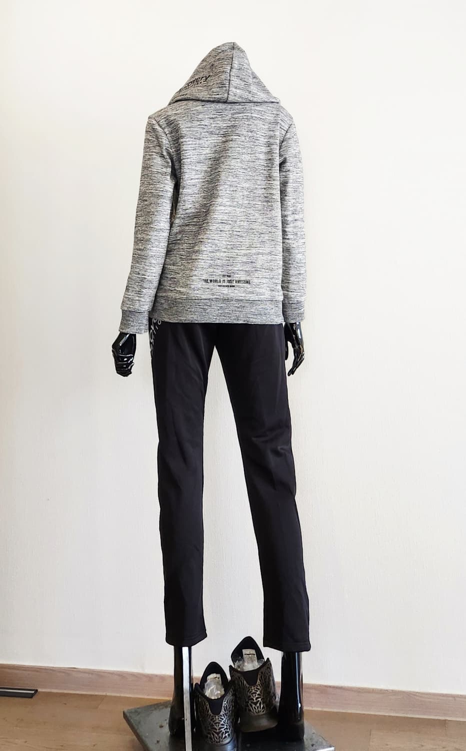 디스커버리 세트 상품이미지6