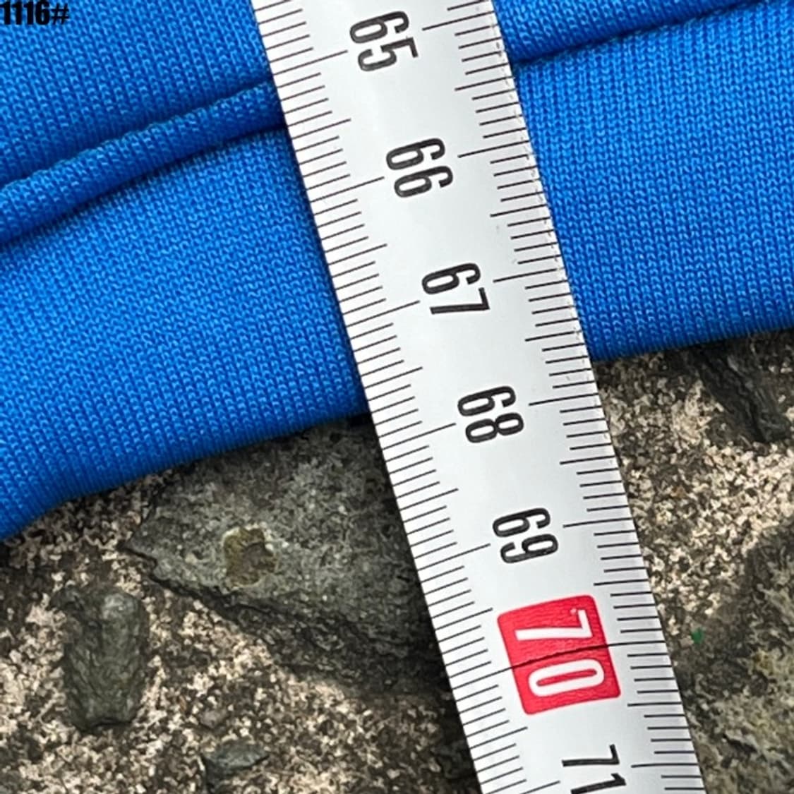 아디다스 이탈리아 져지 상품이미지9