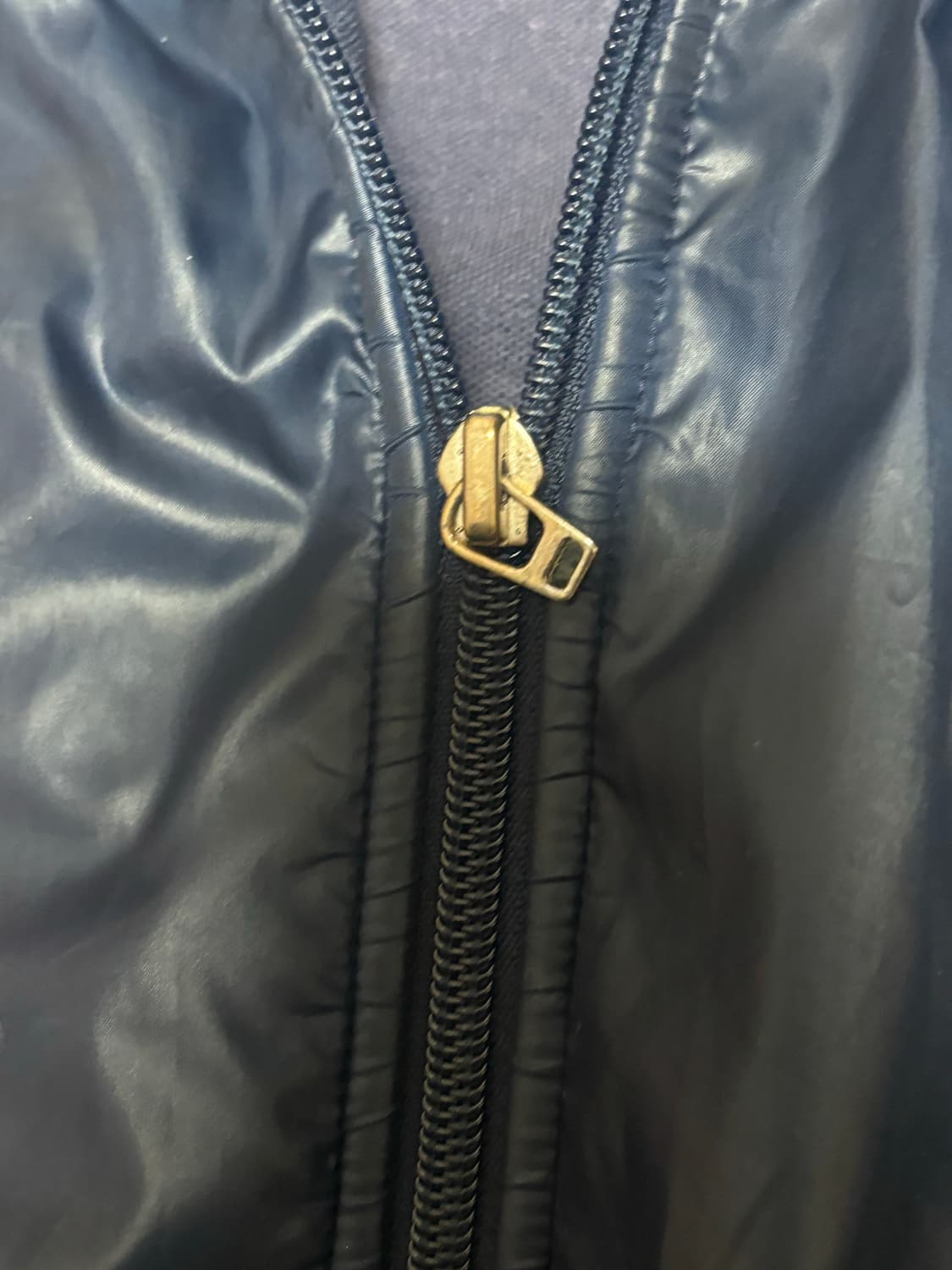 아디다스 져지 상품이미지5