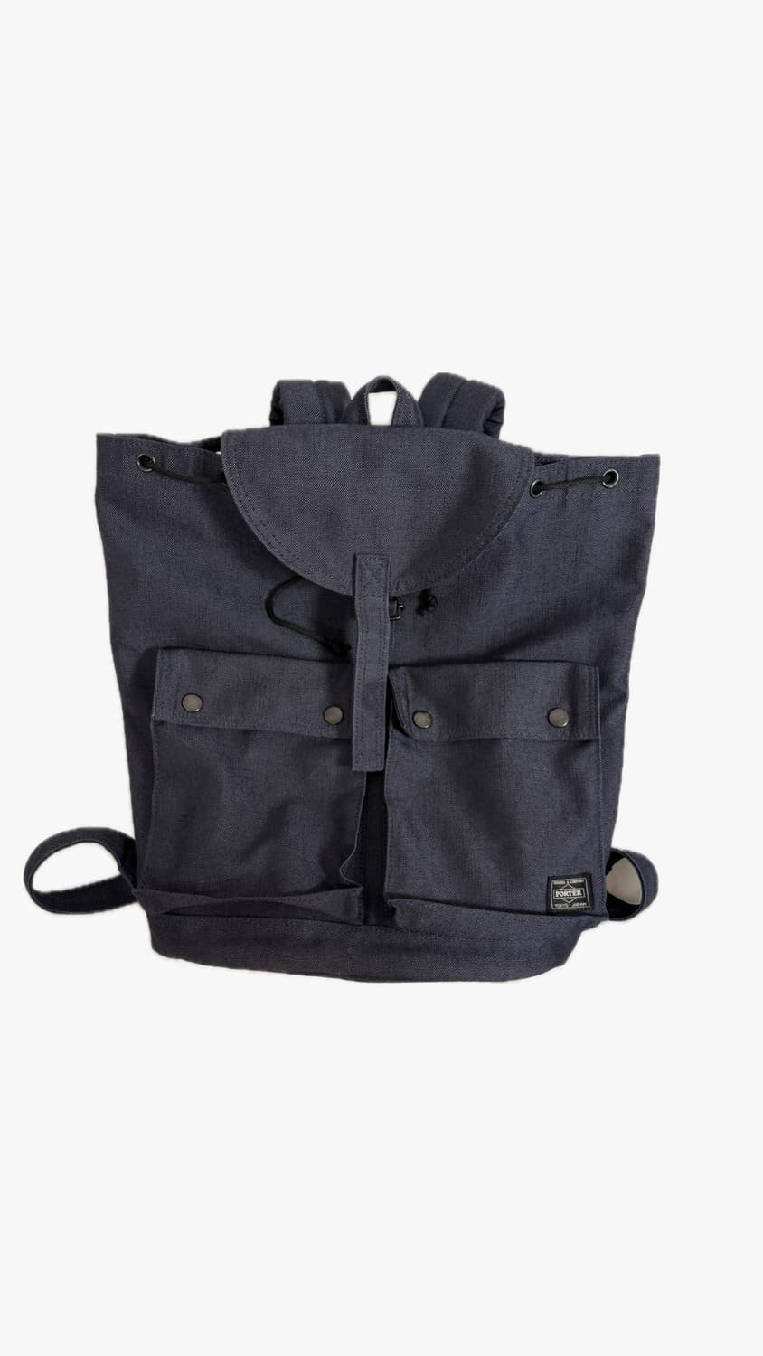 포터 백팩 상품이미지2