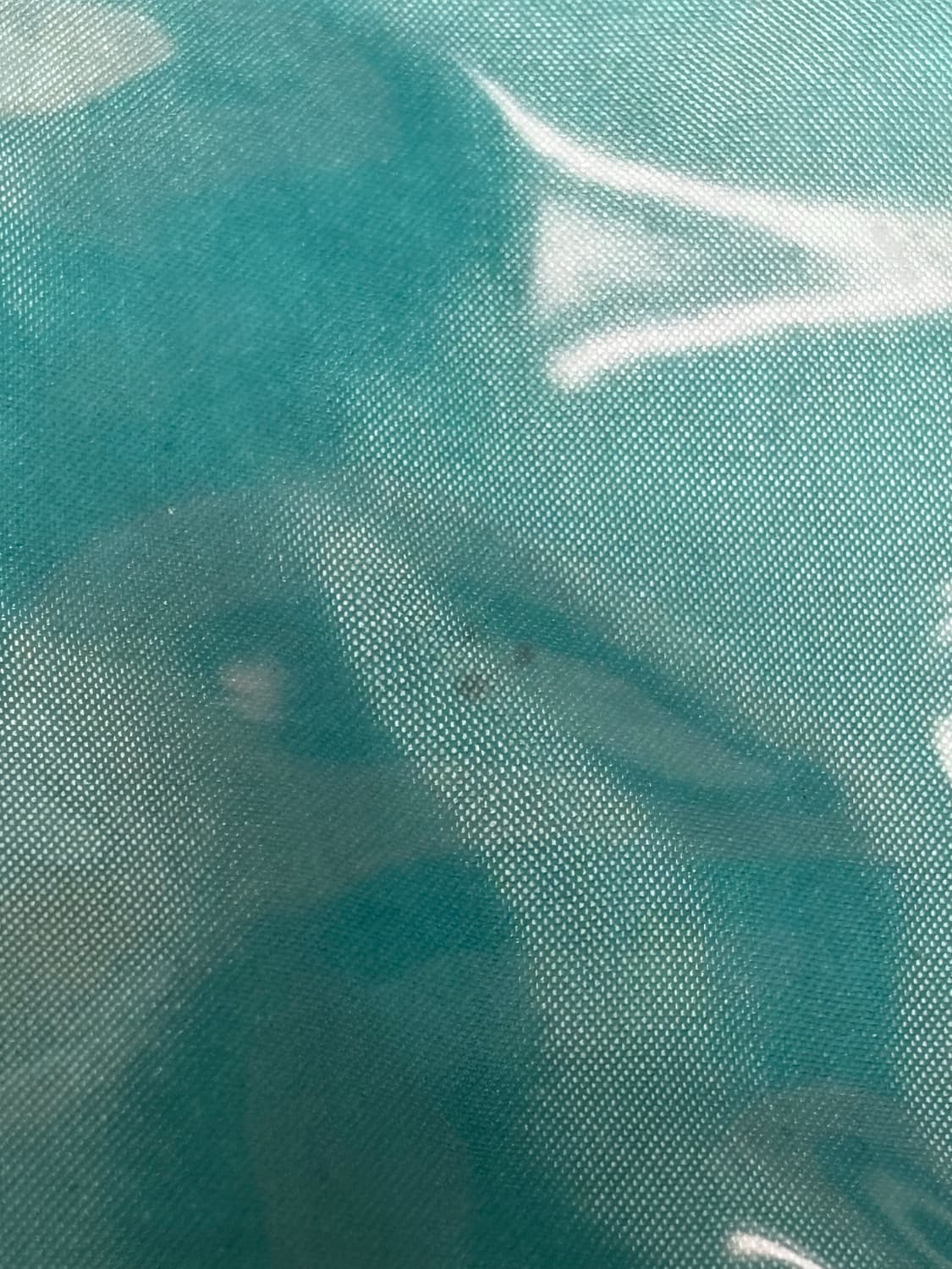 포터 모노그램 숄더백 상품이미지7