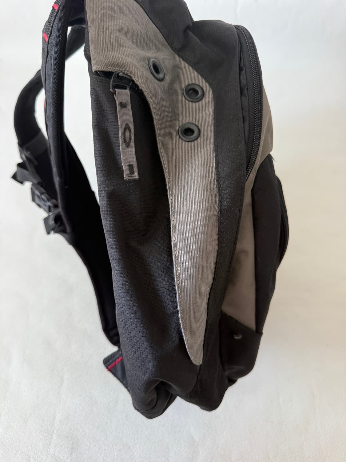 오클리(Oakley) 백팩 상품이미지5