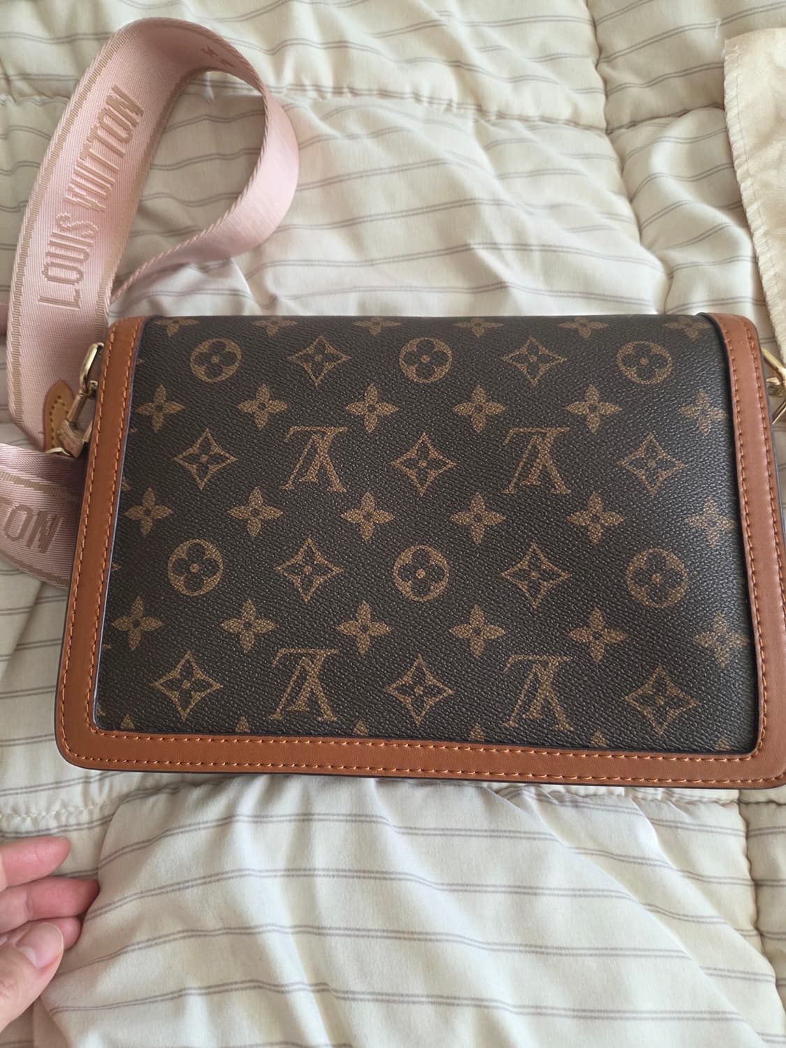 가방 이것저것 상품이미지2