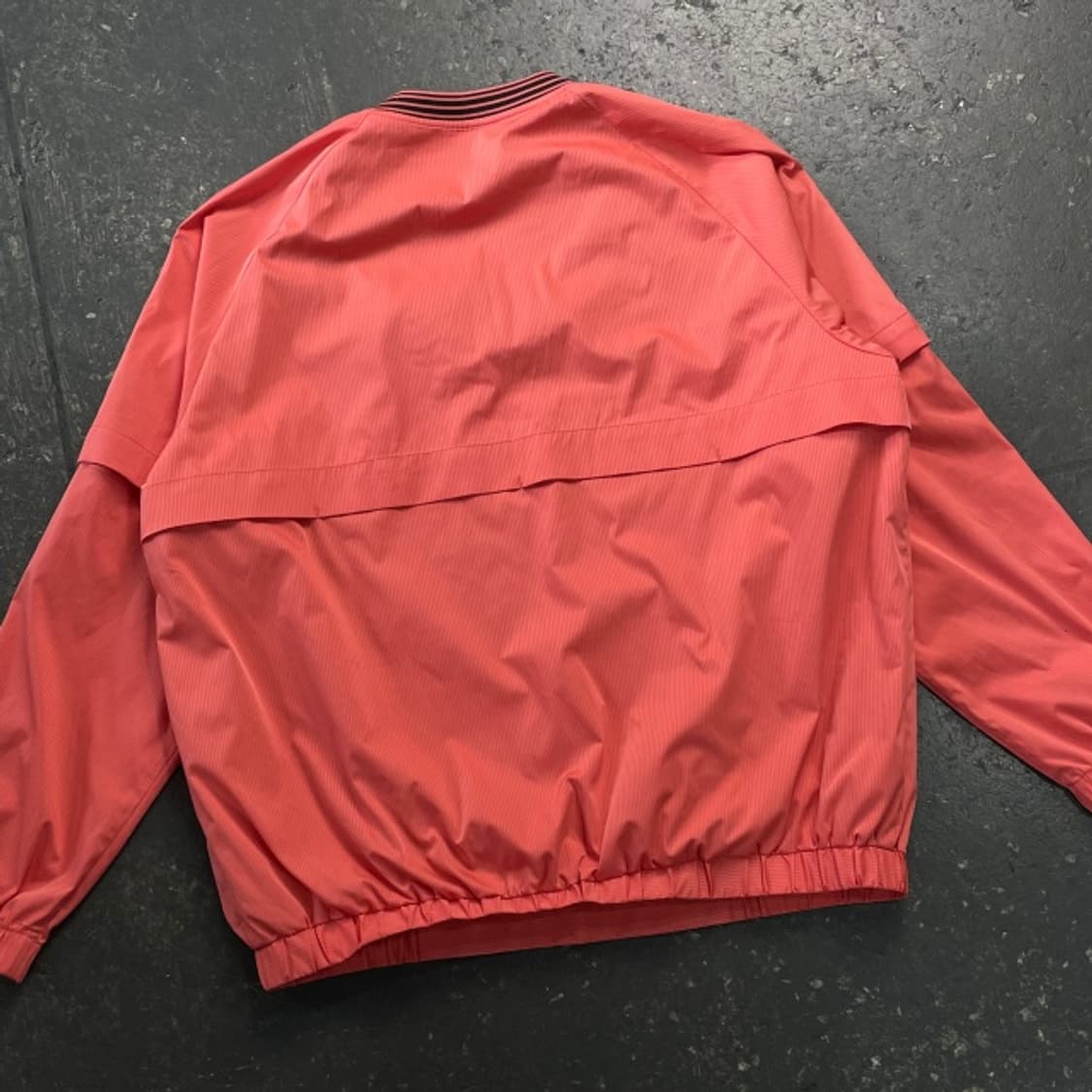 105 핑 웜업 상품이미지5