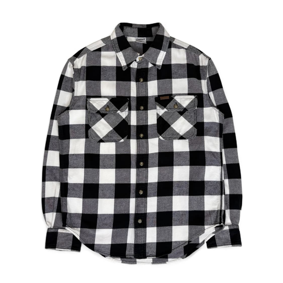 carhartt 상품이미지3