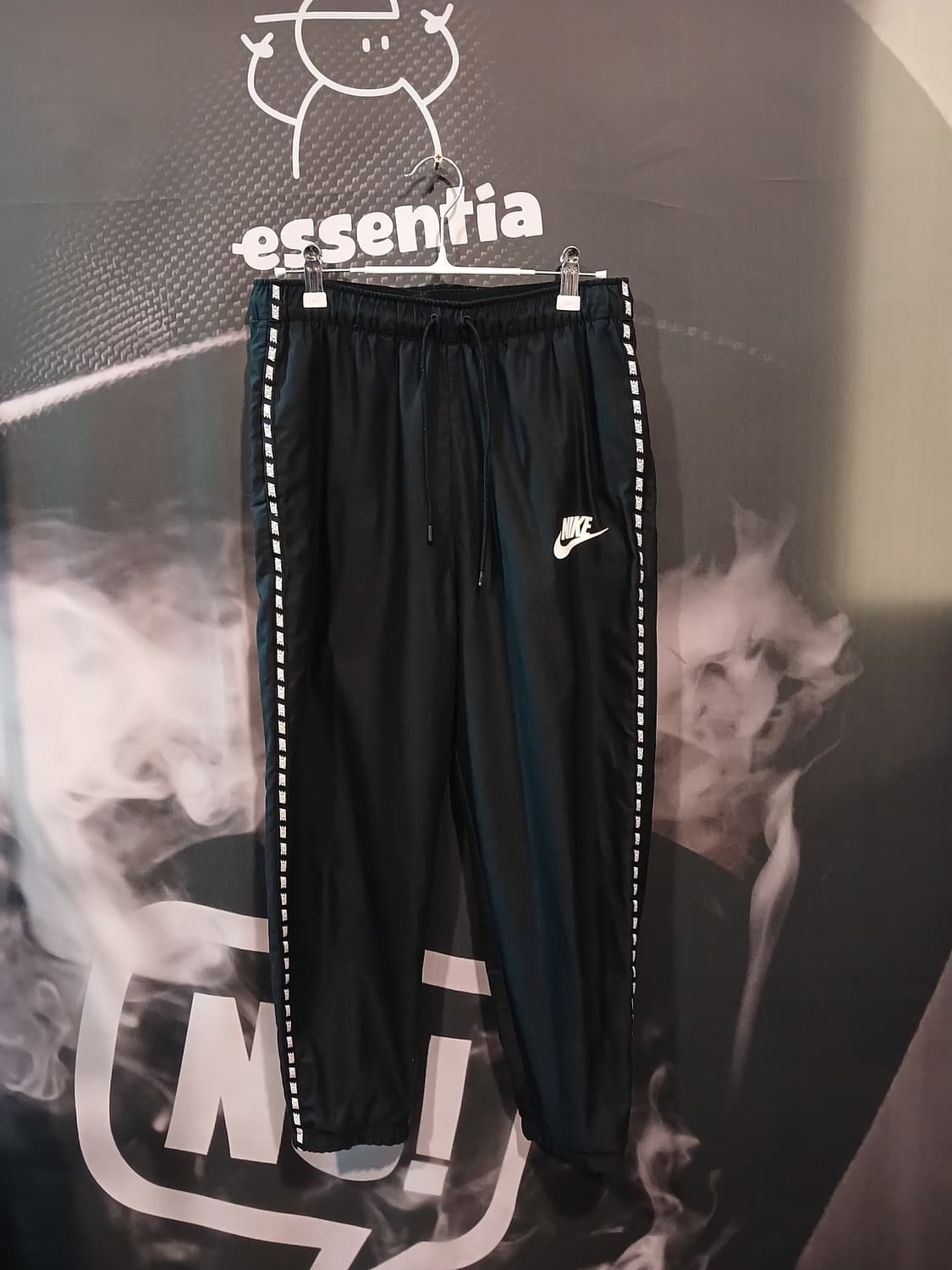 나이키 트랙 조거팬츠 상품이미지1